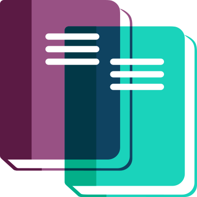 My Website